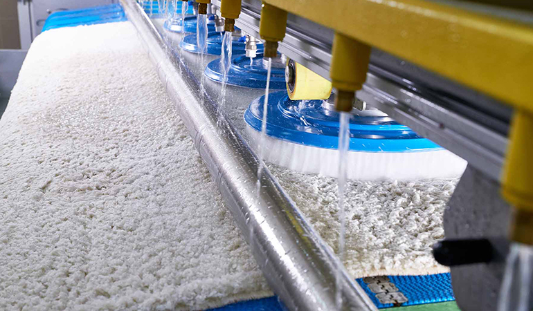 Çay Lekesi Çıkarma