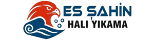 ES ŞAHİN HALI YIKAMA